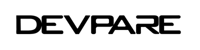 DEVPARE