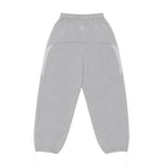 GREY VOLVE JOGGERS