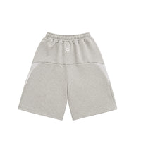 VOLVE SHORTS GREY