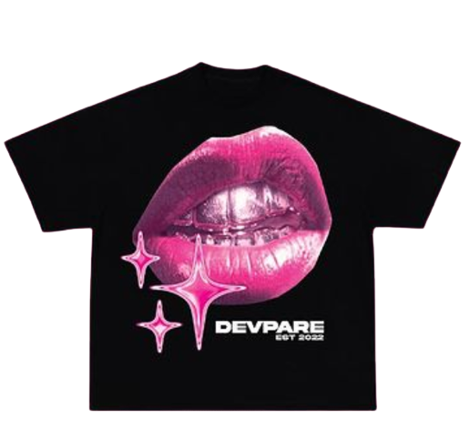 DEVPARE