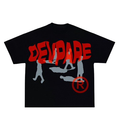 DEVPARE