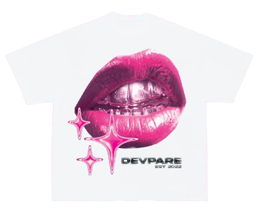 DEVPARE