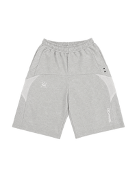 VOLVE SHORTS GREY