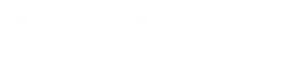 DEVPARE
